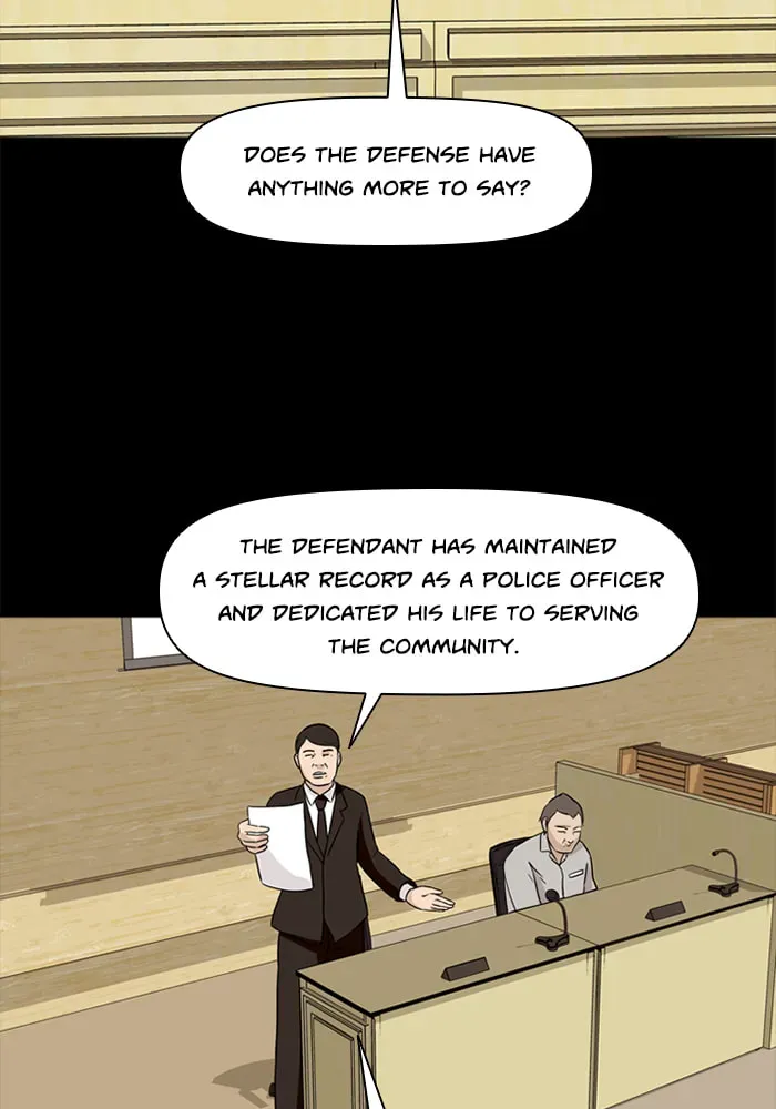 Read Ctrl+Z chapter 18 image 64 on Lezhin