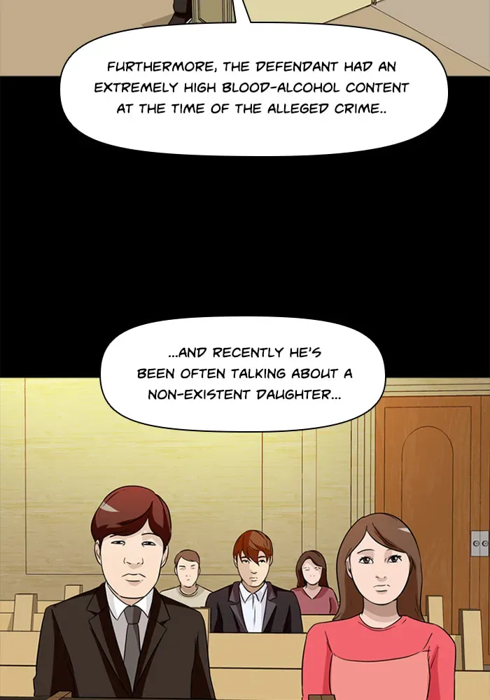 Read Ctrl+Z chapter 18 image 65 on Lezhin