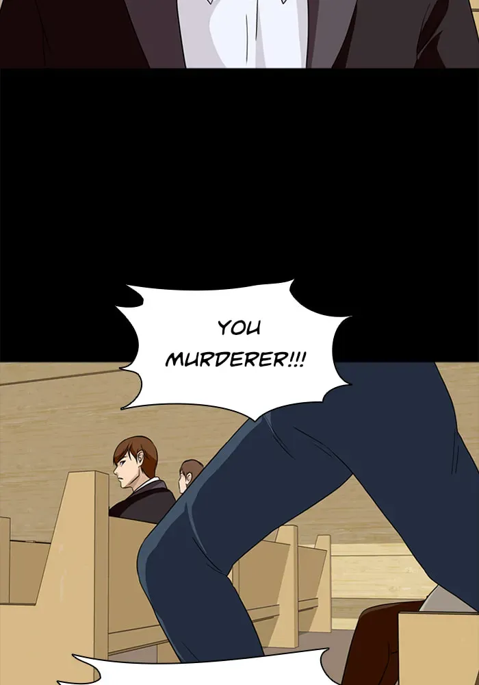 Read Ctrl+Z chapter 18 image 67 on Lezhin