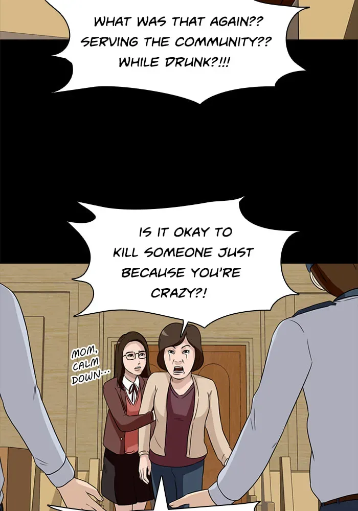 Read Ctrl+Z chapter 18 image 68 on Lezhin