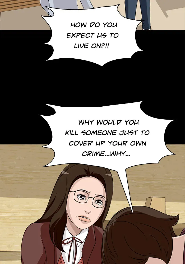 Read Ctrl+Z chapter 18 image 70 on Lezhin