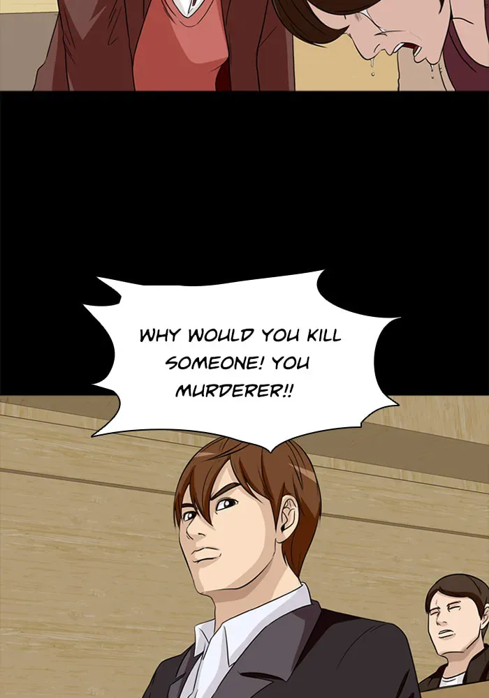 Read Ctrl+Z chapter 18 image 71 on Lezhin