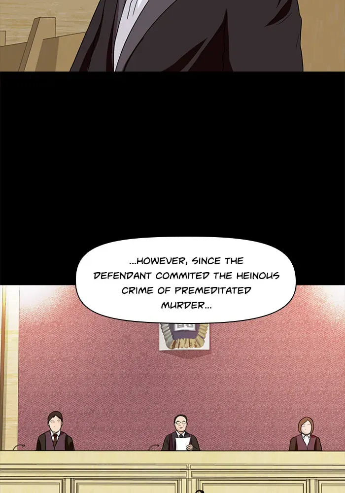 Read Ctrl+Z chapter 18 image 72 on Lezhin