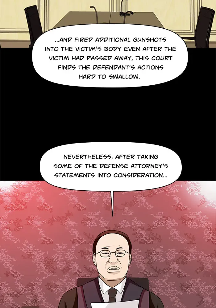 Read Ctrl+Z chapter 18 image 73 on Lezhin