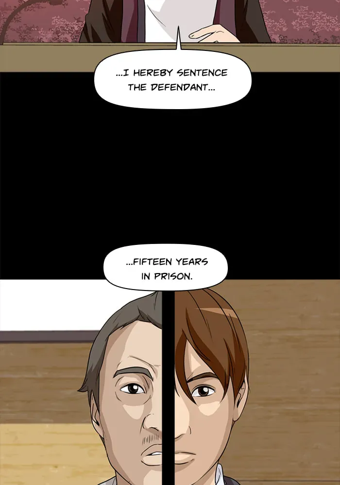 Read Ctrl+Z chapter 18 image 74 on Lezhin