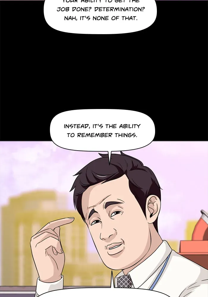 Read Ctrl+Z chapter 19 image 21 on Lezhin