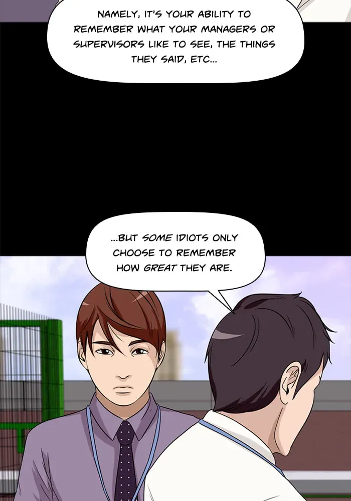 Read Ctrl+Z chapter 19 image 22 on Lezhin