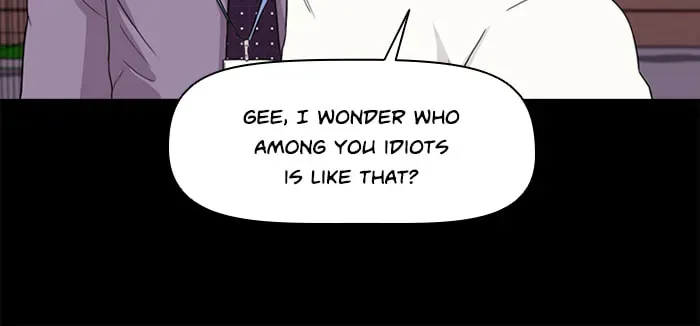 Read Ctrl+Z chapter 19 image 23 on Lezhin
