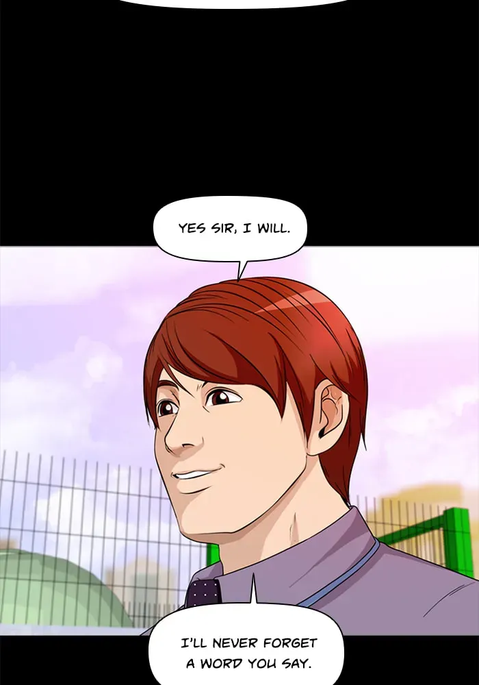 Read Ctrl+Z chapter 19 image 27 on Lezhin