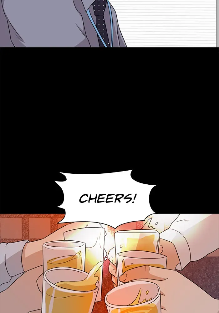Read Ctrl+Z chapter 19 image 35 on Lezhin