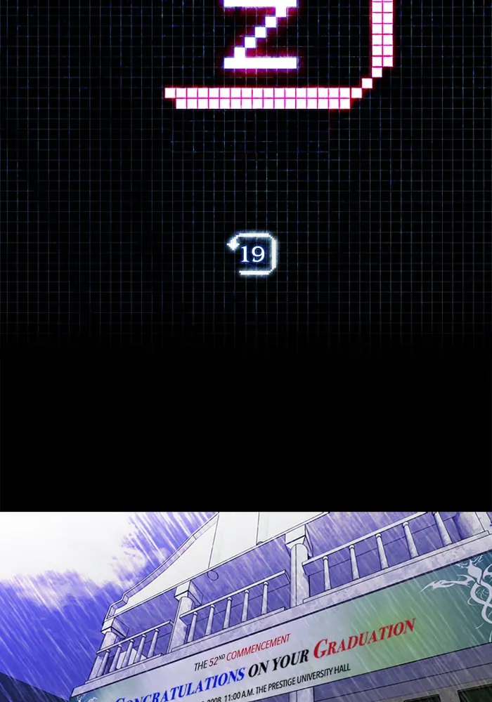 Read Ctrl+Z chapter 19 image 5 on Lezhin