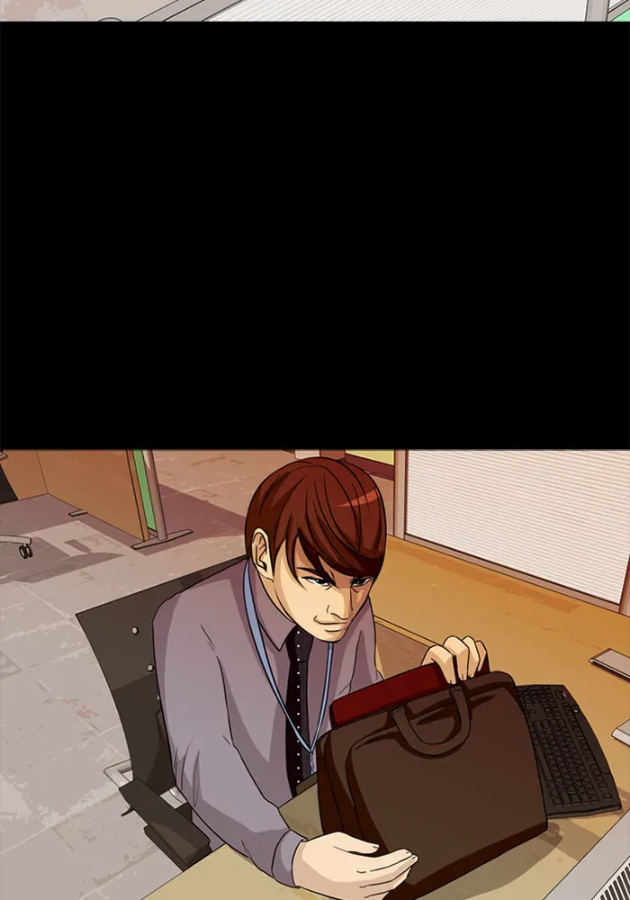 Read Ctrl+Z chapter 19 image 50 on Lezhin