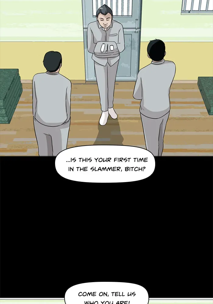 Read Ctrl+Z chapter 19 image 59 on Lezhin