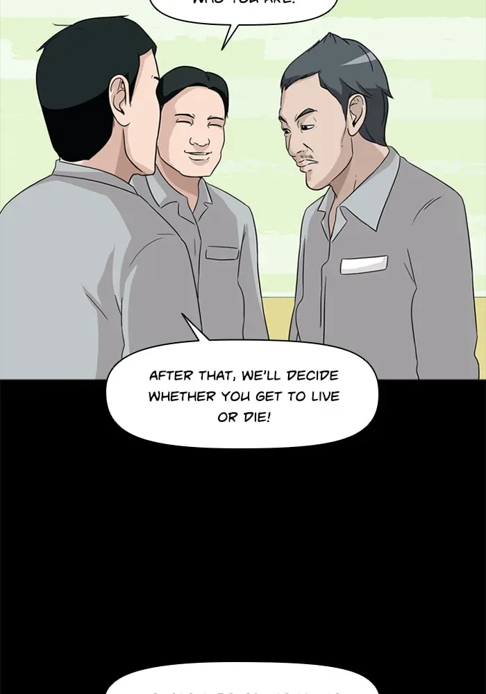 Read Ctrl+Z chapter 19 image 60 on Lezhin