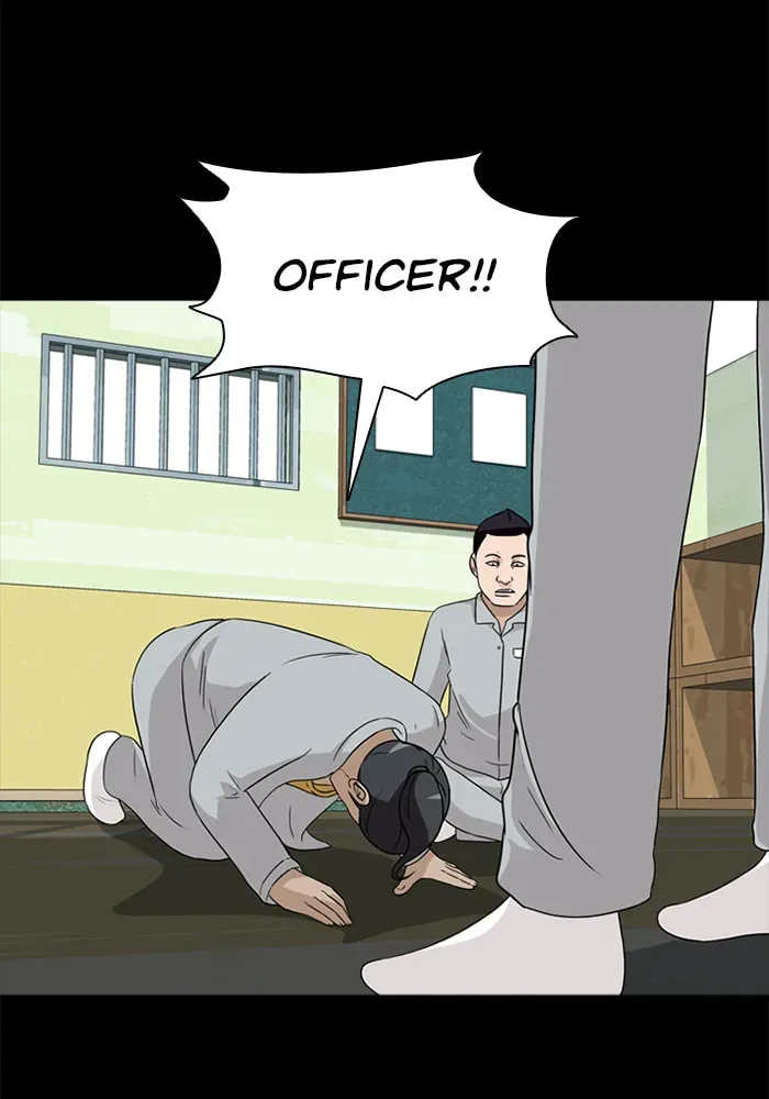 Read Ctrl+Z chapter 19 image 67 on Lezhin