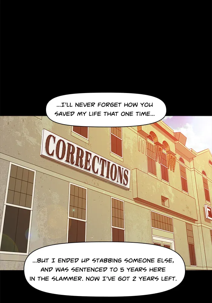 Read Ctrl+Z chapter 19 image 68 on Lezhin