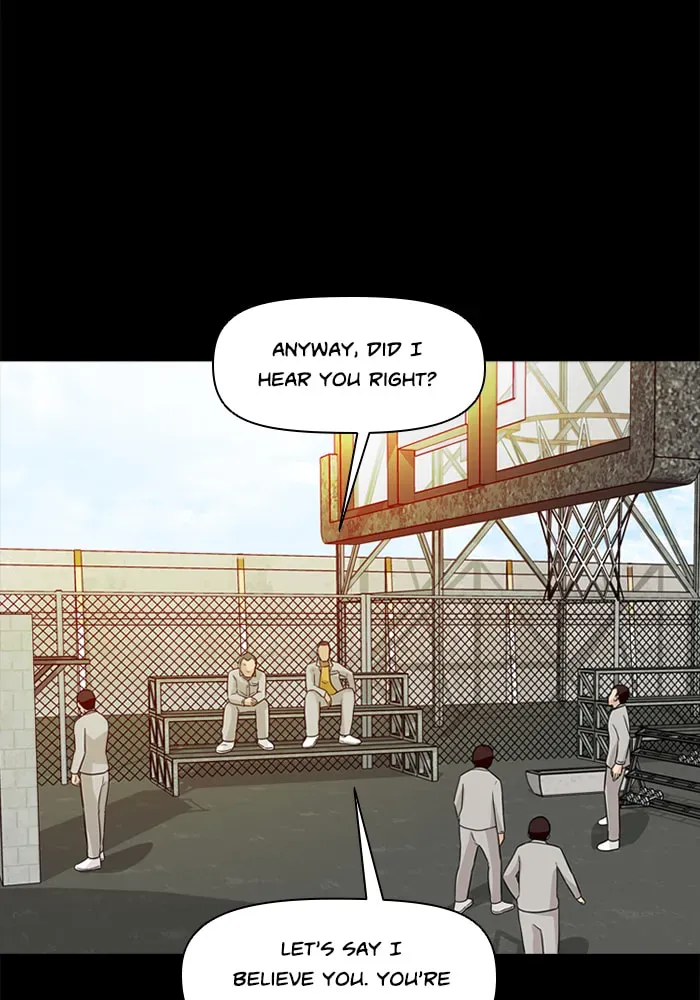 Read Ctrl+Z chapter 19 image 69 on Lezhin
