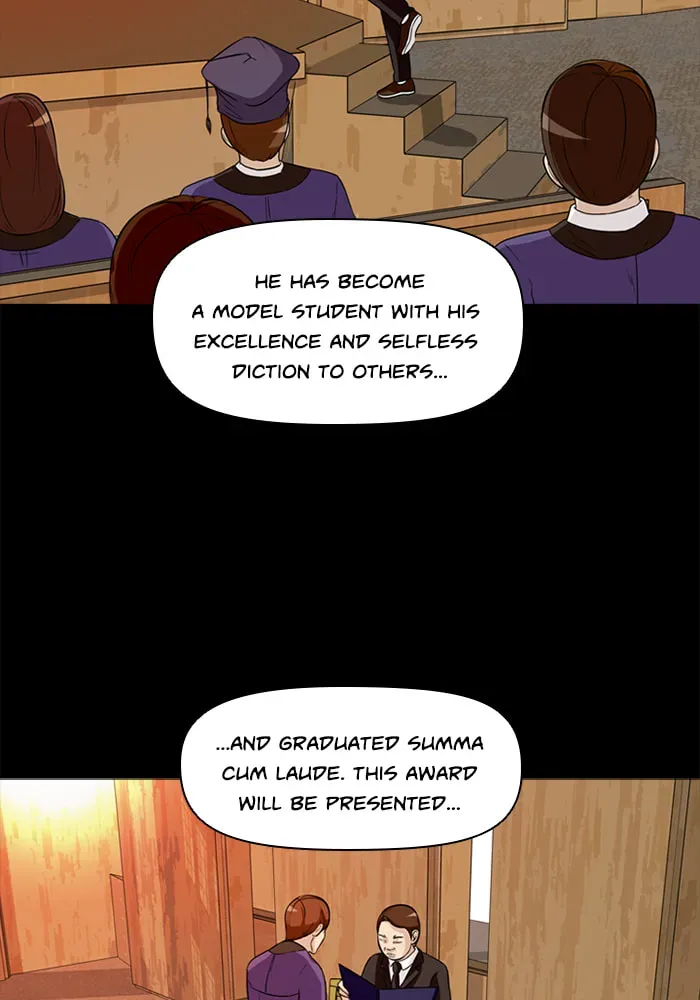 Read Ctrl+Z chapter 19 image 7 on Lezhin