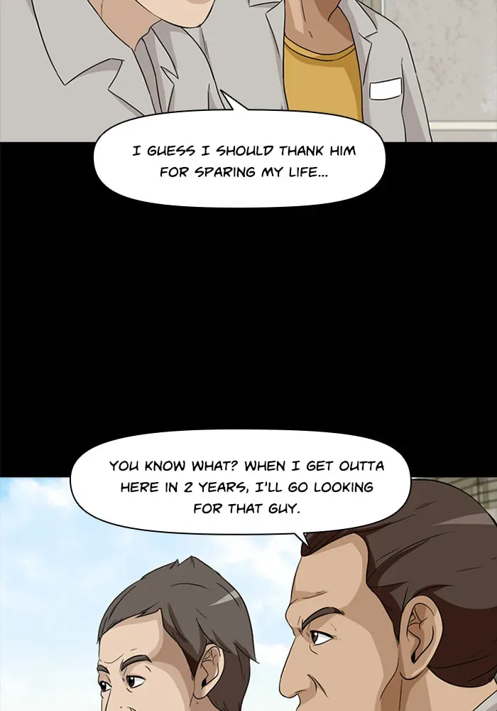 Read Ctrl+Z chapter 19 image 74 on Lezhin