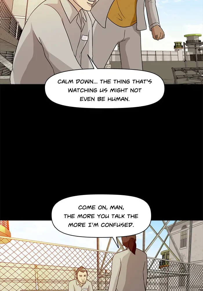 Read Ctrl+Z chapter 19 image 77 on Lezhin