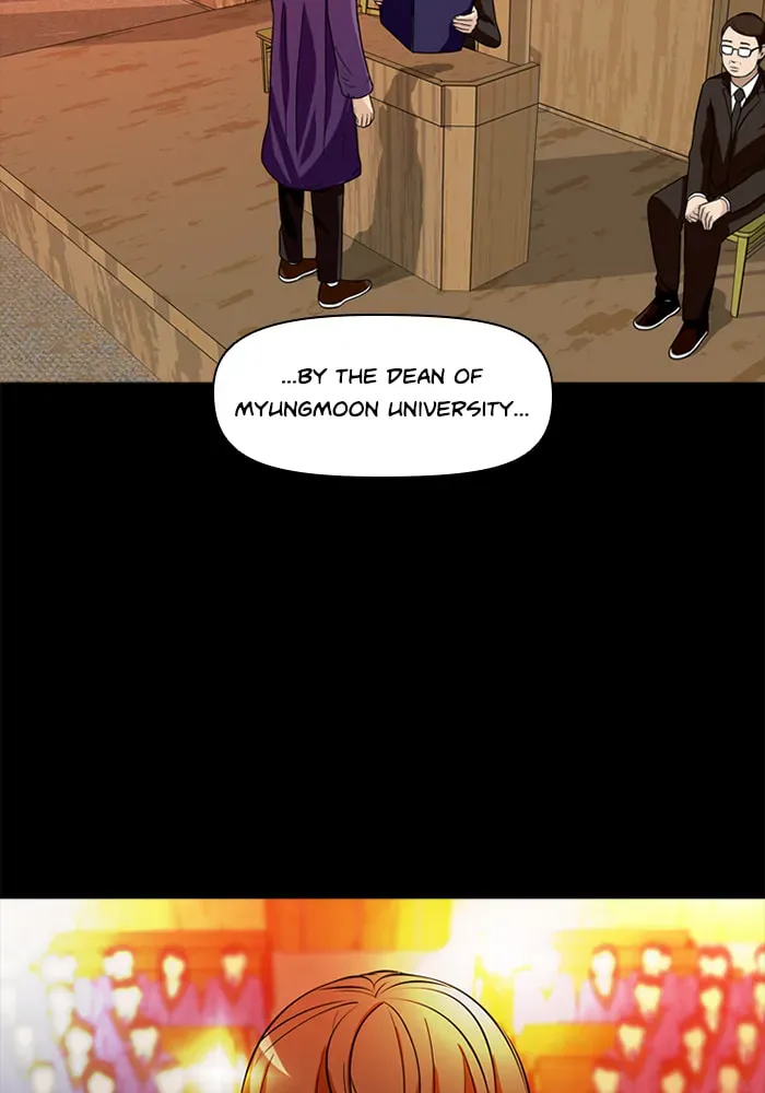 Read Ctrl+Z chapter 19 image 8 on Lezhin