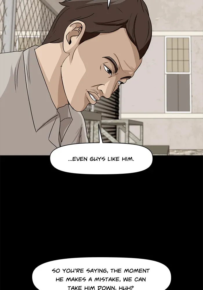 Read Ctrl+Z chapter 19 image 83 on Lezhin