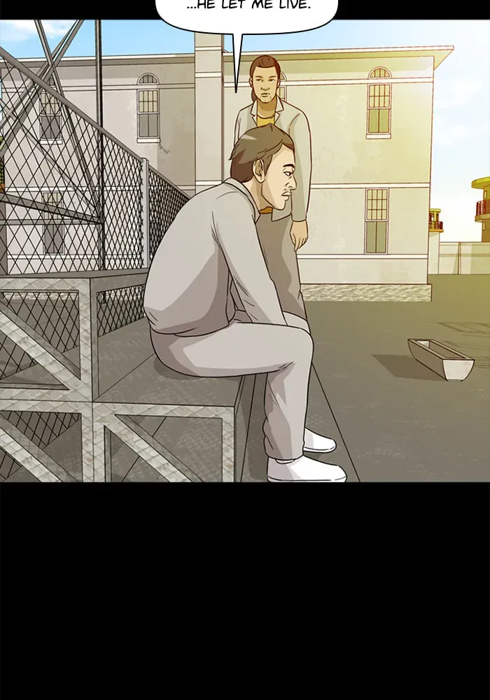 Read Ctrl+Z chapter 19 image 85 on Lezhin