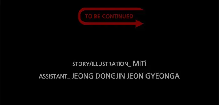 Read Ctrl+Z chapter 19 image 86 on Lezhin