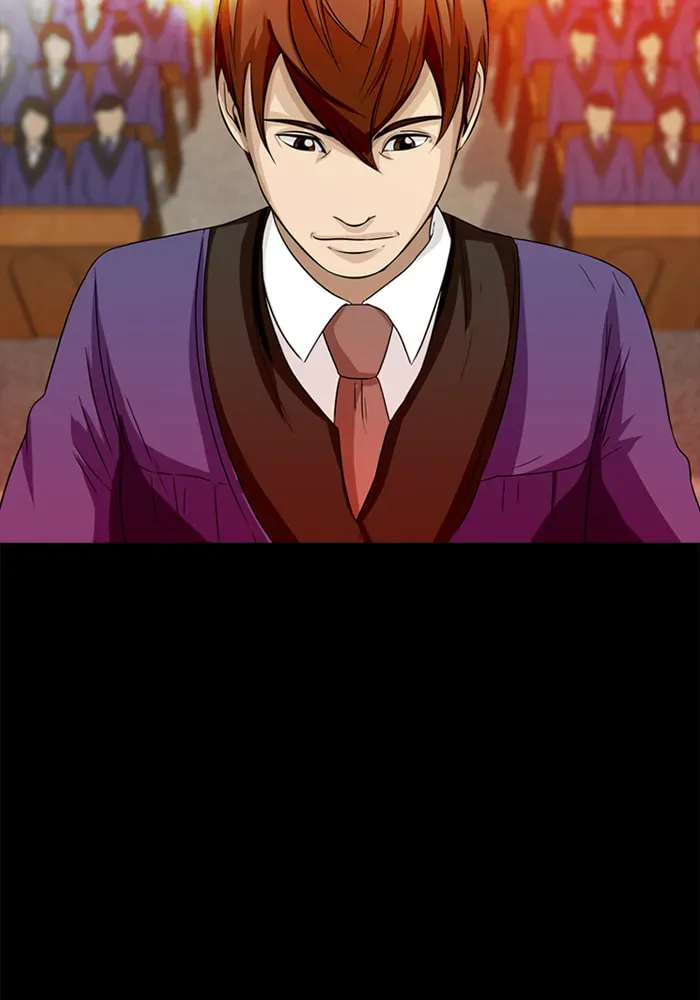 Read Ctrl+Z chapter 19 image 9 on Lezhin