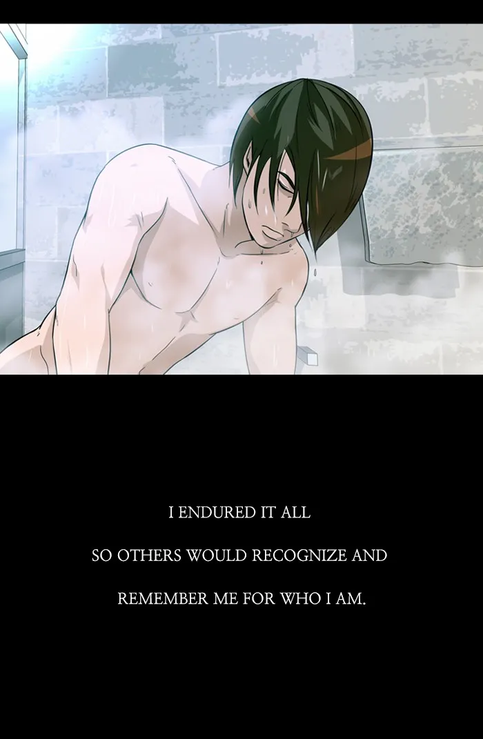 Read Ctrl+Z chapter 2 image 13 on Lezhin