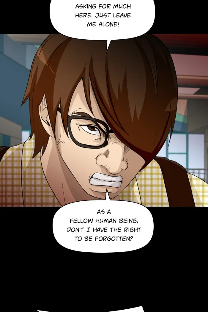 Read Ctrl+Z chapter 2 image 30 on Lezhin