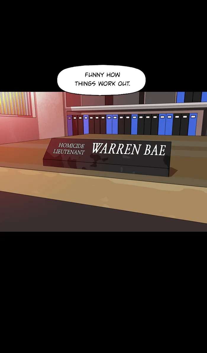 Read Ctrl+Z chapter 2 image 48 on Lezhin