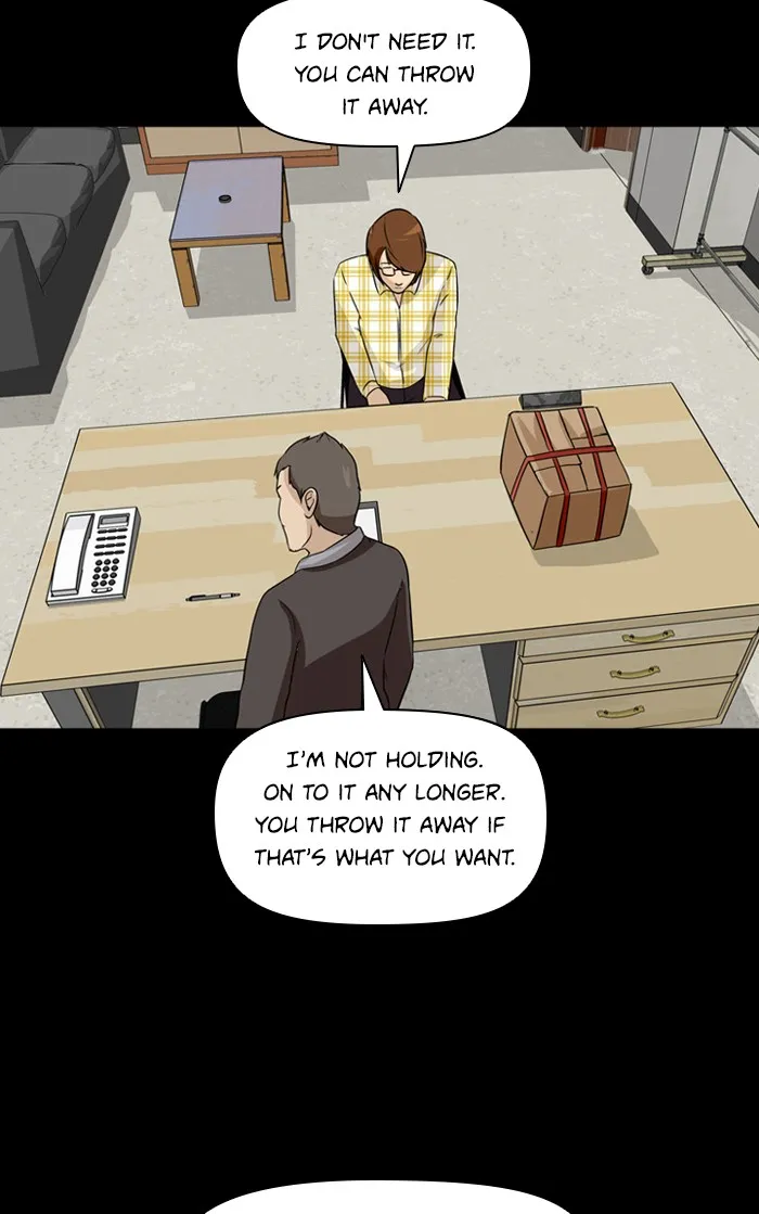Read Ctrl+Z chapter 2 image 59 on Lezhin