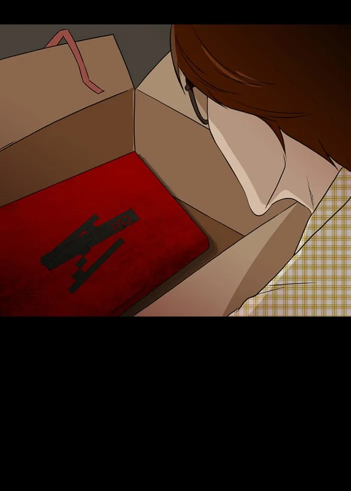 Read Ctrl+Z chapter 2 image 65 on Lezhin