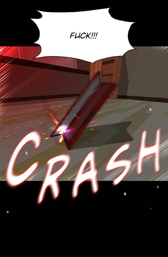 Read Ctrl+Z chapter 2 image 66 on Lezhin