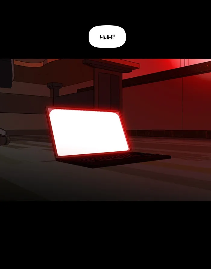 Read Ctrl+Z chapter 2 image 70 on Lezhin