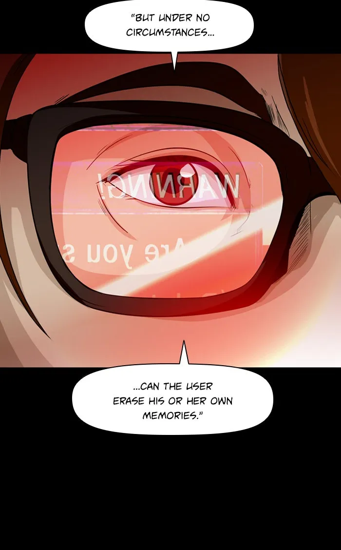 Read Ctrl+Z chapter 2 image 83 on Lezhin