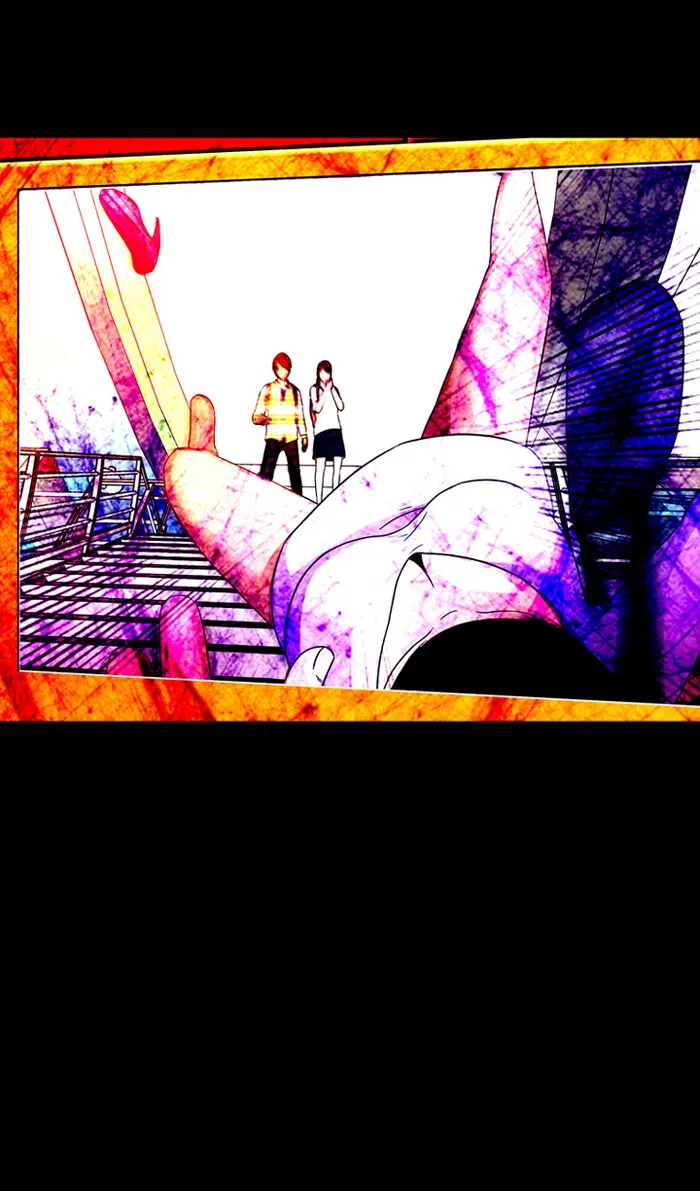 Read Ctrl+Z chapter 2 image 89 on Lezhin