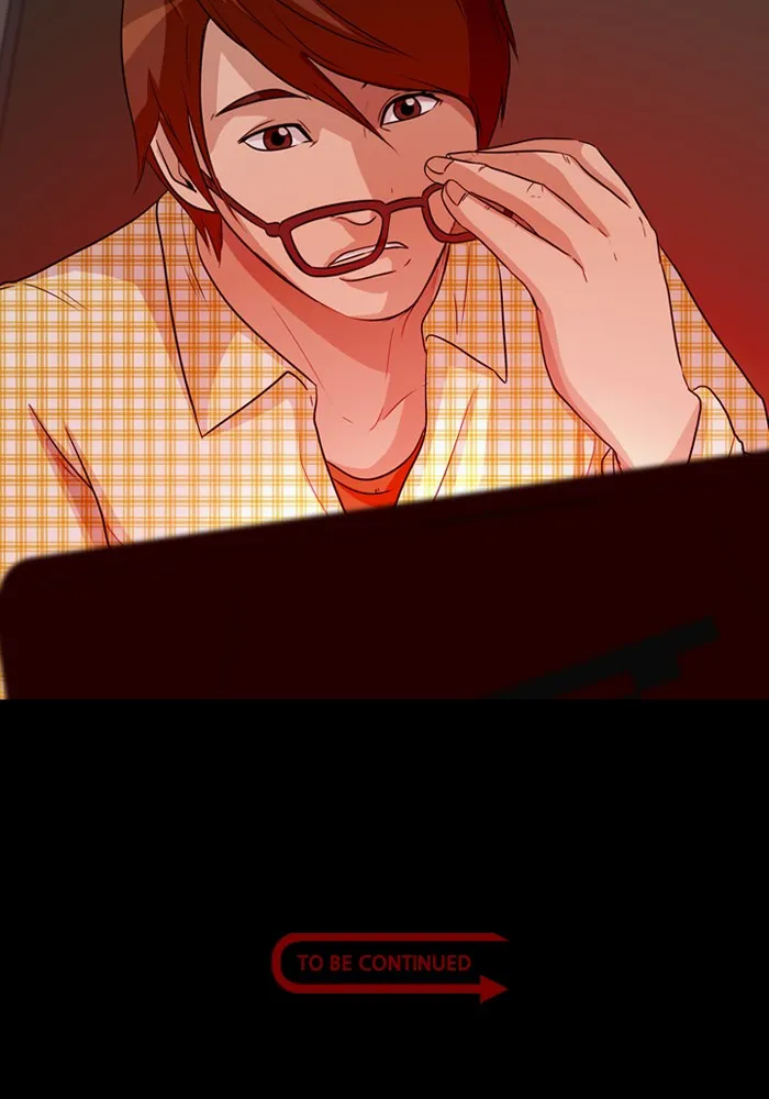 Read Ctrl+Z chapter 2 image 91 on Lezhin