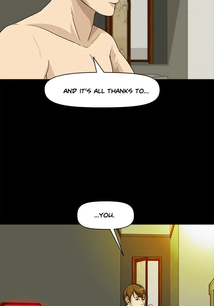 Read Ctrl+Z chapter 20 image 12 on Lezhin