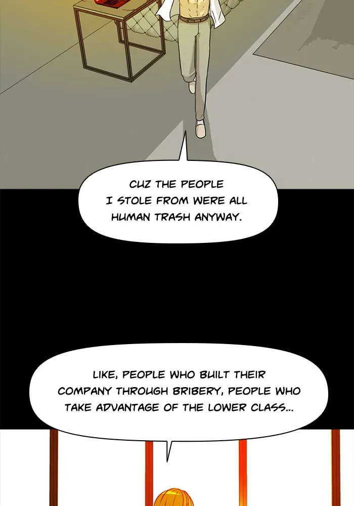 Read Ctrl+Z chapter 20 image 14 on Lezhin