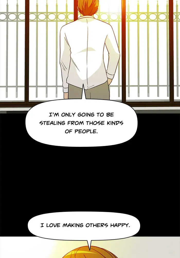 Read Ctrl+Z chapter 20 image 15 on Lezhin