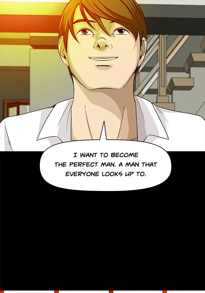 Read Ctrl+Z chapter 20 image 16 on Lezhin
