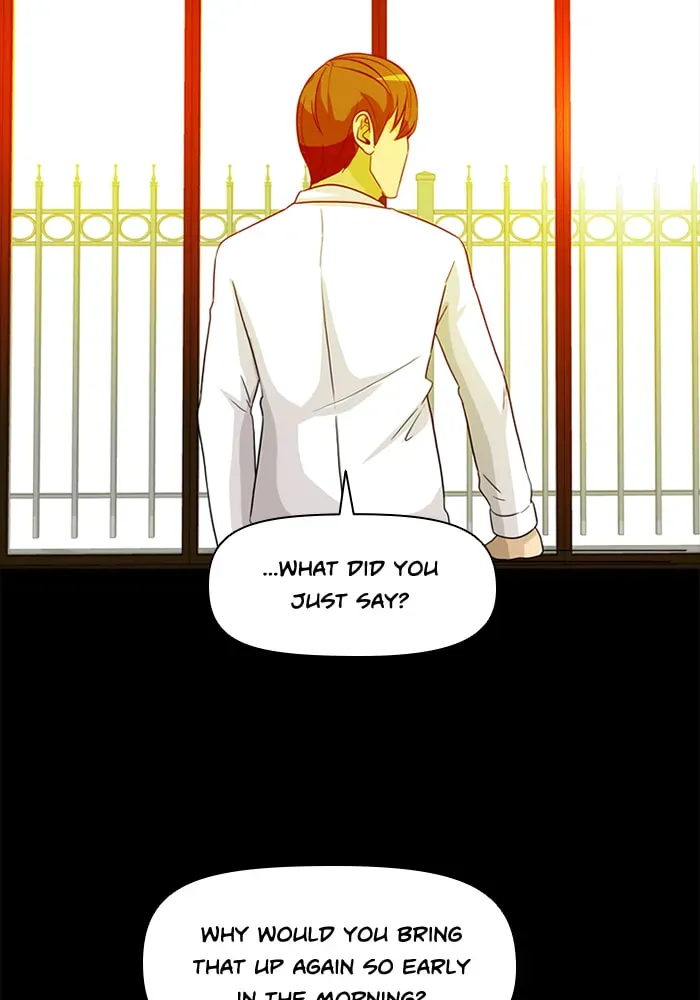 Read Ctrl+Z chapter 20 image 17 on Lezhin