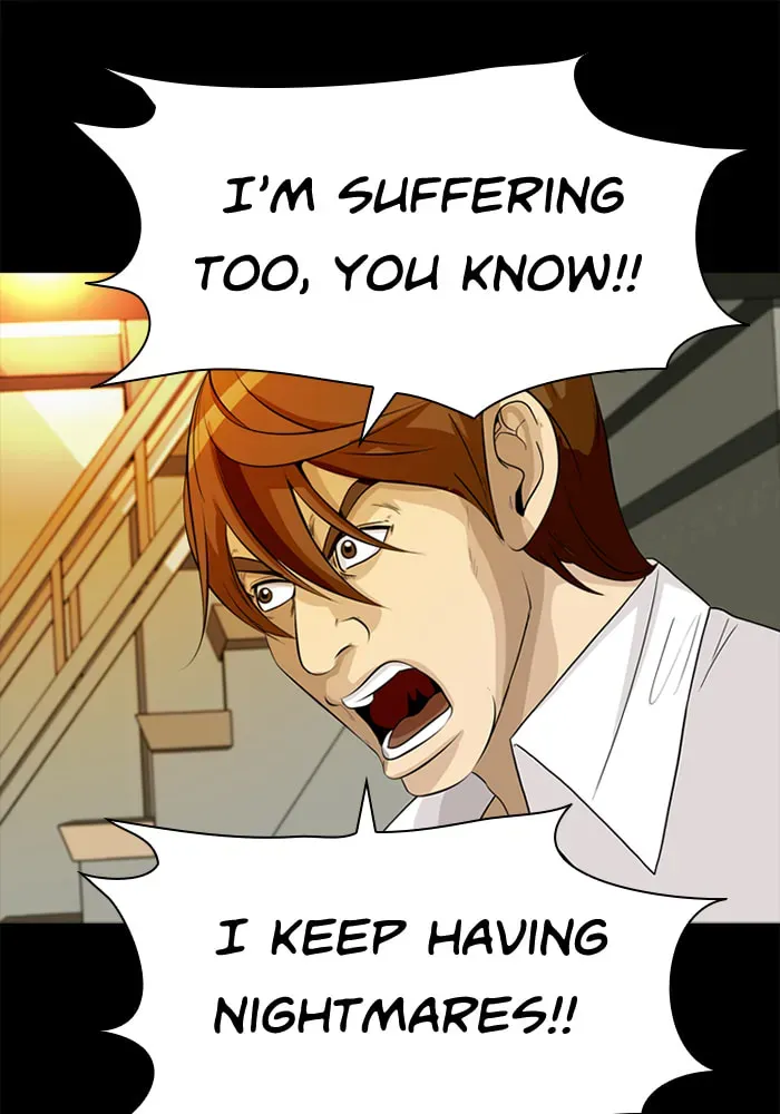 Read Ctrl+Z chapter 20 image 21 on Lezhin