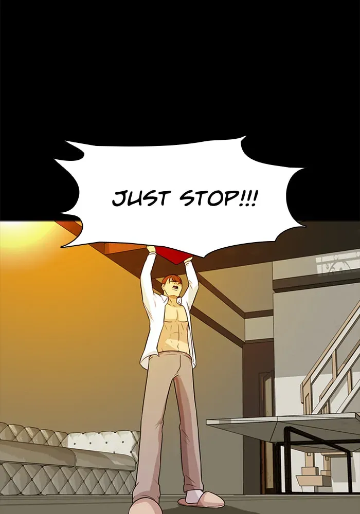 Read Ctrl+Z chapter 20 image 26 on Lezhin