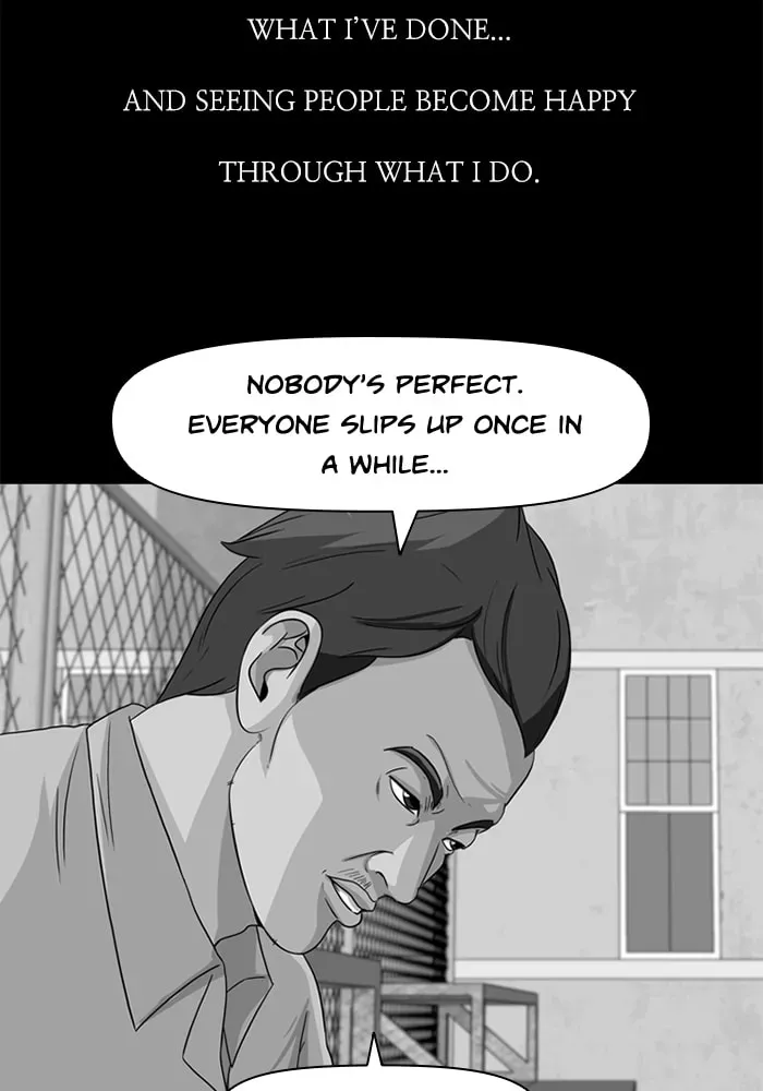 Read Ctrl+Z chapter 20 image 3 on Lezhin