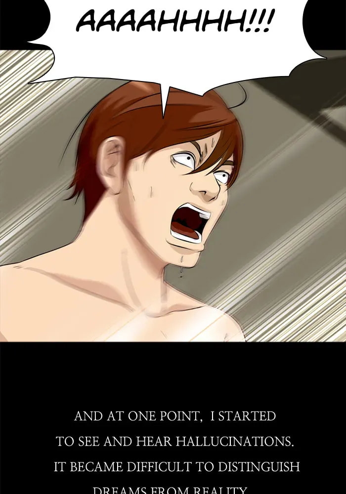 Read Ctrl+Z chapter 20 image 33 on Lezhin