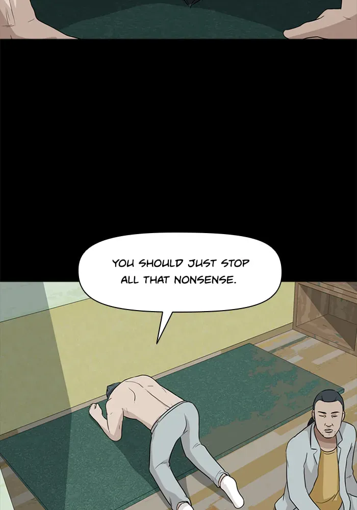 Read Ctrl+Z chapter 20 image 47 on Lezhin