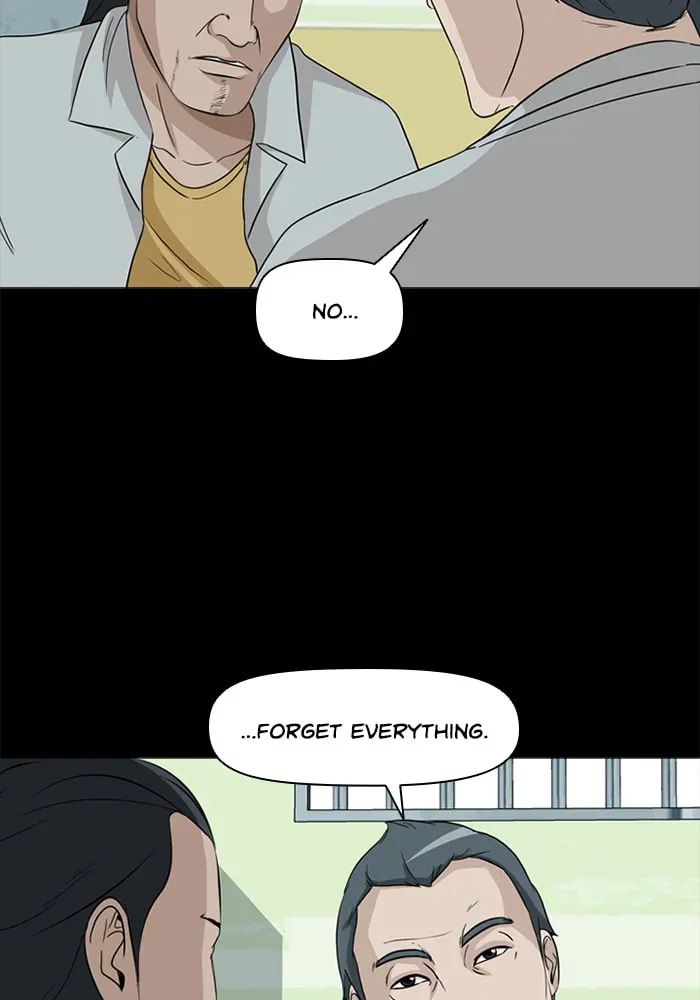 Read Ctrl+Z chapter 20 image 51 on Lezhin